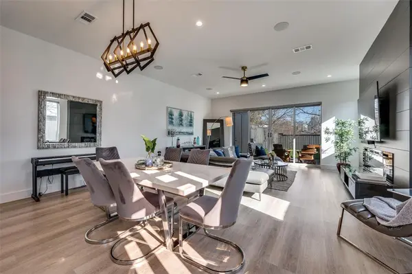 2308 Douglas Avenue, Dallas, TX 75219