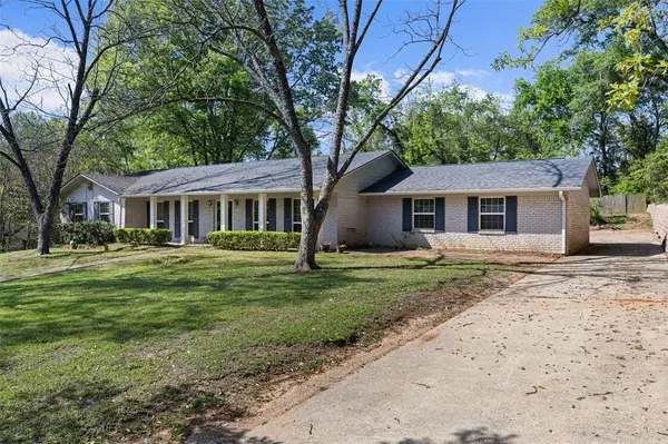 7 Lindsey Lane, Longview, TX 75601