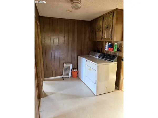 26475 SE HIGHWAY 224, Eagle Creek, OR 97022