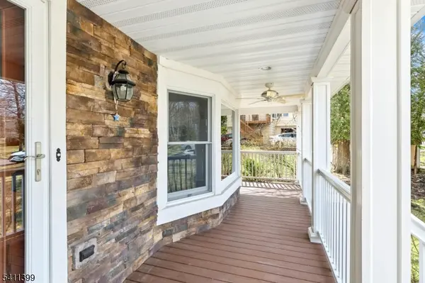 42 Arden Ct, Berkeley Heights Twp., NJ 07922