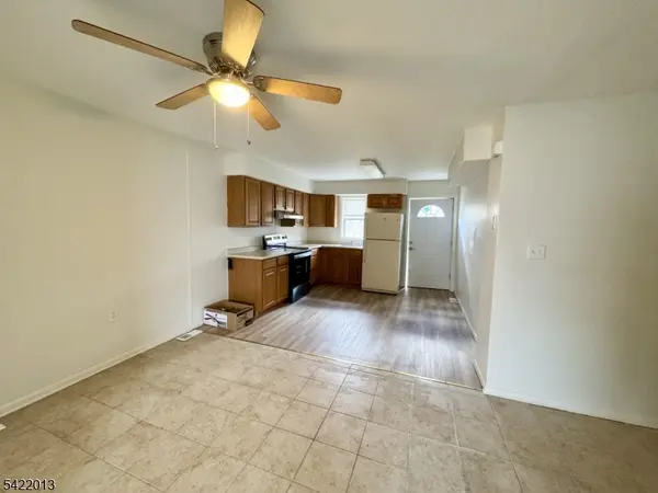 43 Vail Rd, Blairstown Twp., NJ 07832