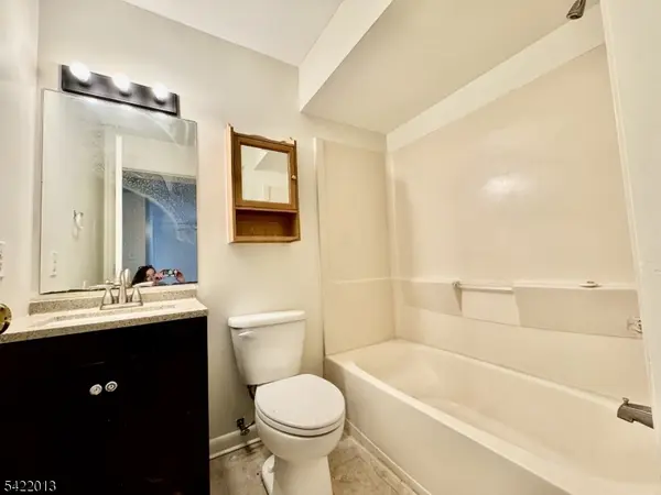 43 Vail Rd, Blairstown Twp., NJ 07832