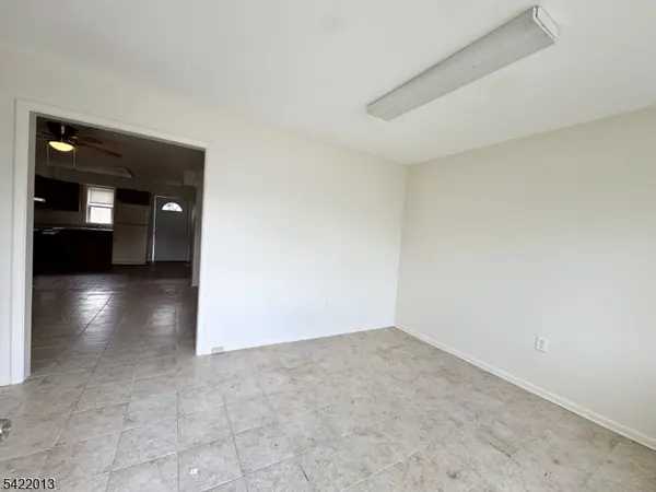 43 Vail Rd, Blairstown Twp., NJ 07832