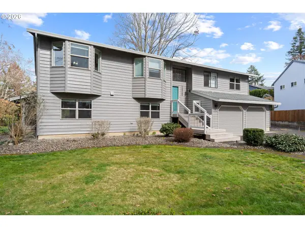 12245 SW ANN CT, Tigard, OR 97223