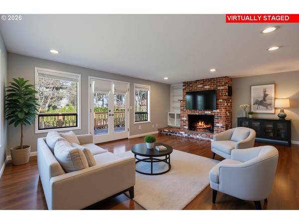 12245 SW ANN CT, Tigard, OR 97223