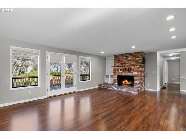 12245 SW ANN CT, Tigard, OR 97223