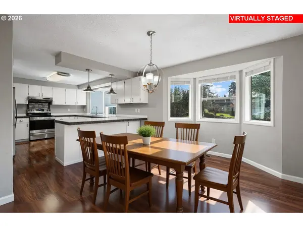 12245 SW ANN CT, Tigard, OR 97223