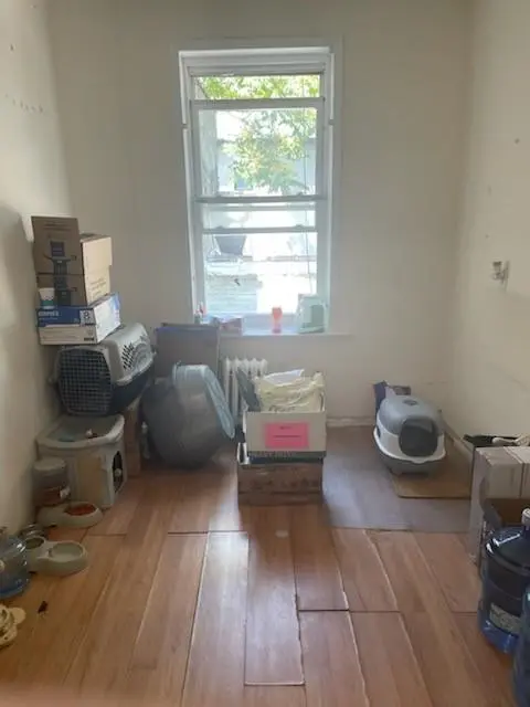 2312 Coney Island AVE, Brooklyn, NY 11223