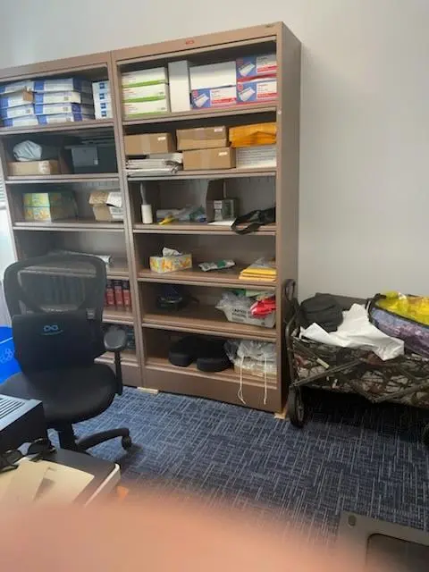 2312 Coney Island AVE, Brooklyn, NY 11223