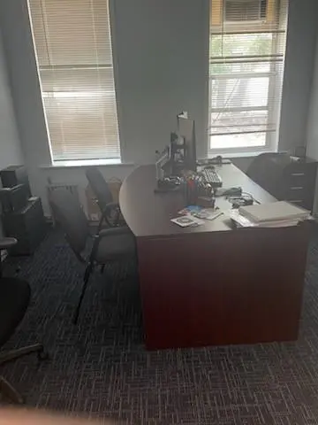 2312 Coney Island AVE, Brooklyn, NY 11223