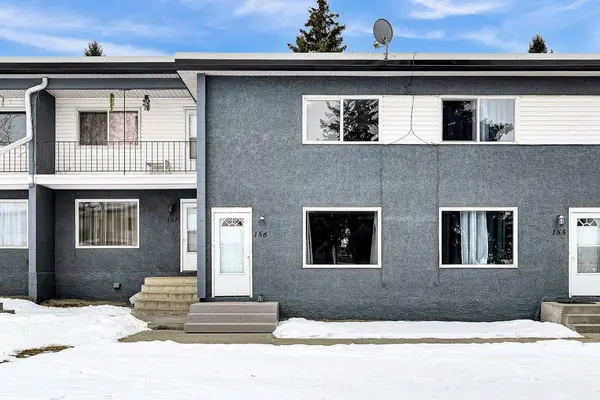 2211 19 ST NE #156, Calgary, AB T2E4Y5