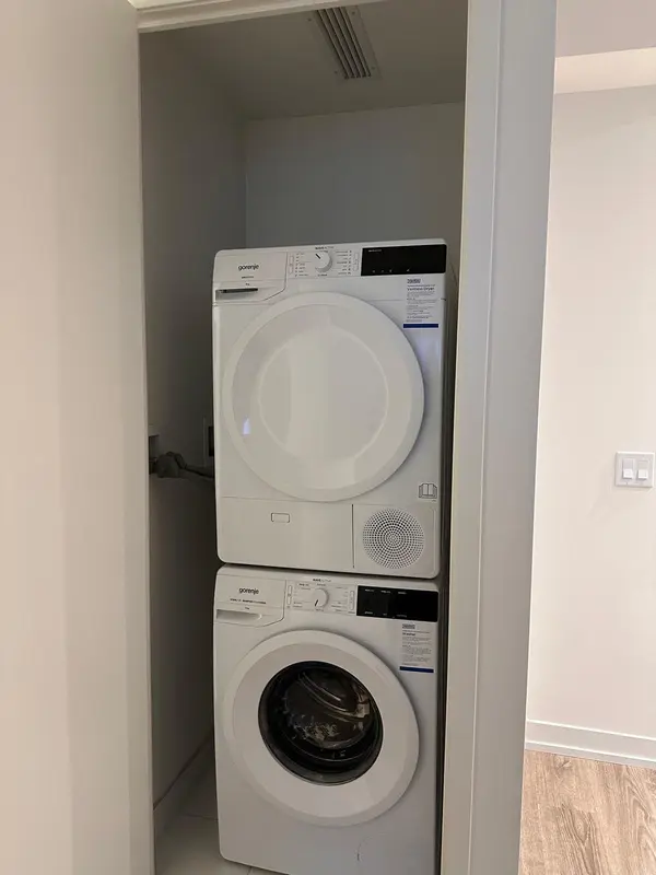 195 Commerce ST #708, Vaughan, ON L4K 5Z7