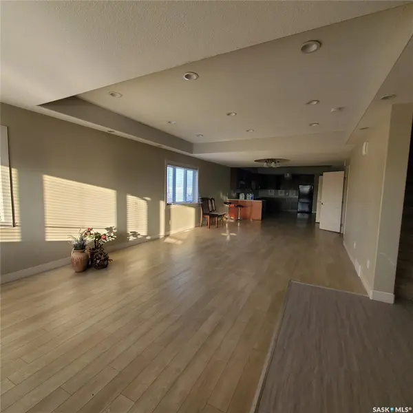 1703 Patrick CRESCENT #28, Saskatoon, SK S7W 0G1