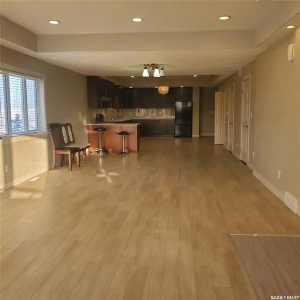 1703 Patrick CRESCENT #28, Saskatoon, SK S7W 0G1