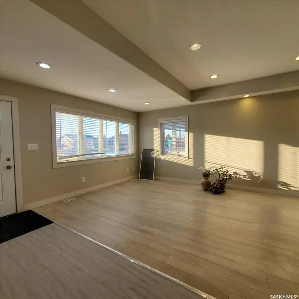 1703 Patrick CRESCENT #28, Saskatoon, SK S7W 0G1