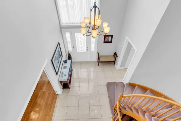 30 Northumberland PL, Brampton, ON L6S 4E5