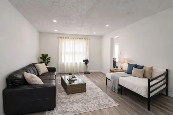 68 Alabaster DR, Brampton, ON L6V 4G4