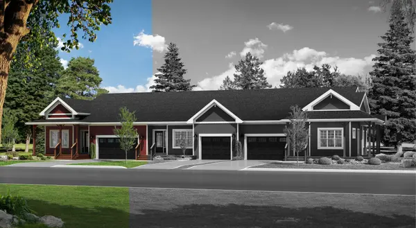 102 Eagle CT, Saugeen Shores, ON N0H 2C3