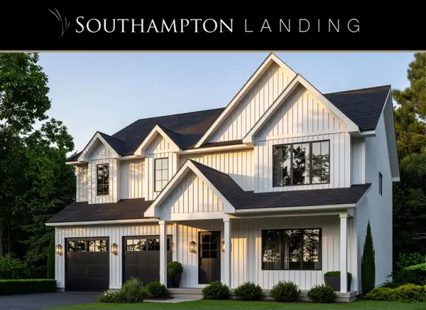 29 Lakeforest DR, Saugeen Shores, ON N0H 2L0