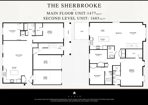 29 Lakeforest DR, Saugeen Shores, ON N0H 2L0