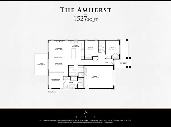 21 MARSHALL PL, Saugeen Shores, ON N0H 2L0