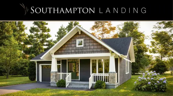 27 MARSHALL PL, Saugeen Shores, ON N0H 2L0