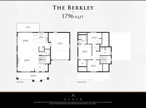 17 Lakeforest DR, Saugeen Shores, ON N0H 2L0