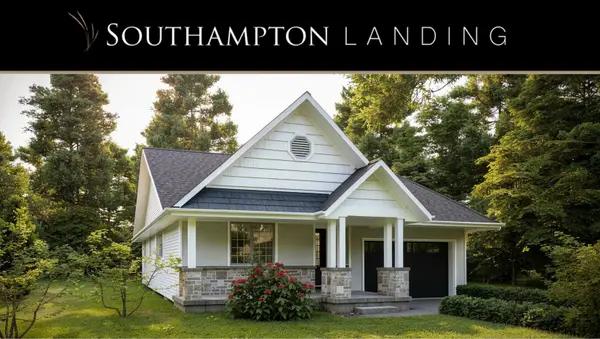 25 LAKEFOREST DR, Saugeen Shores, ON N0H 2L0