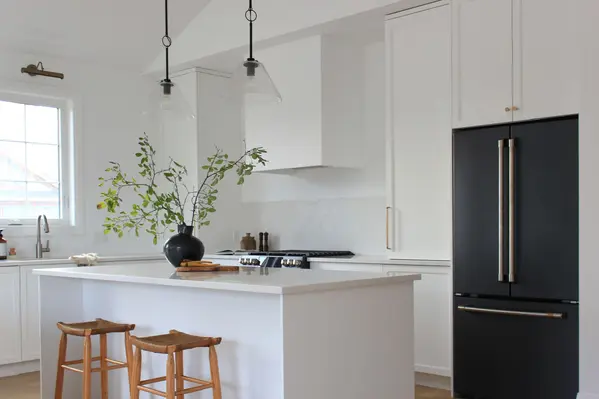 25 LAKEFOREST DR, Saugeen Shores, ON N0H 2L0