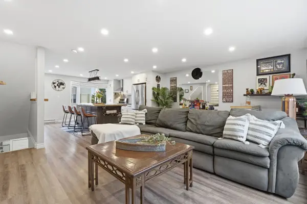 320 Alma ST #13, Guelph/eramosa, ON N0B 2K0