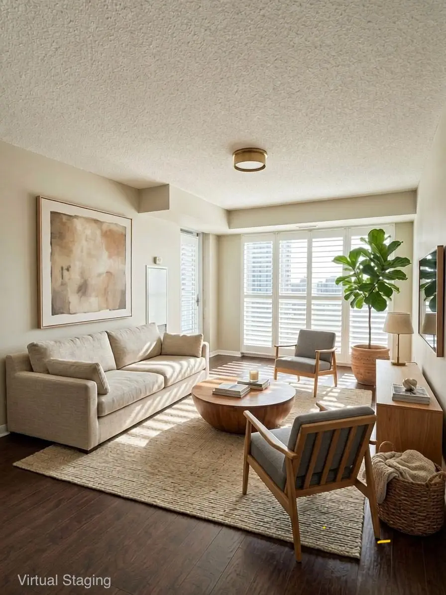 96 St Patrick ST #1110, Toronto C01, ON M5T 1V2