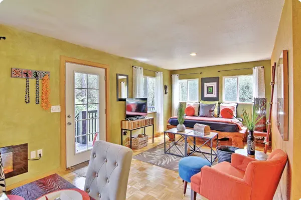 18-4011 MAKUAHINE RD, Mountain View, HI 96771