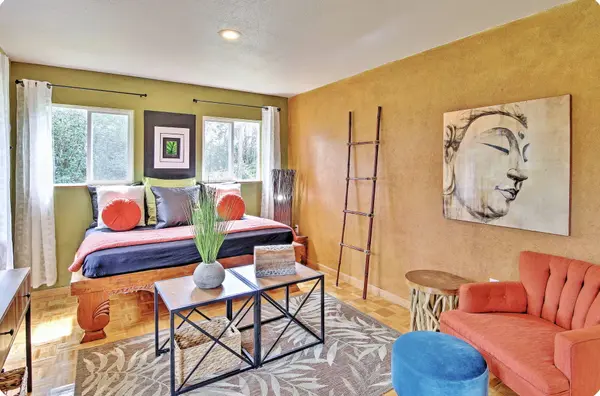 18-4011 MAKUAHINE RD, Mountain View, HI 96771