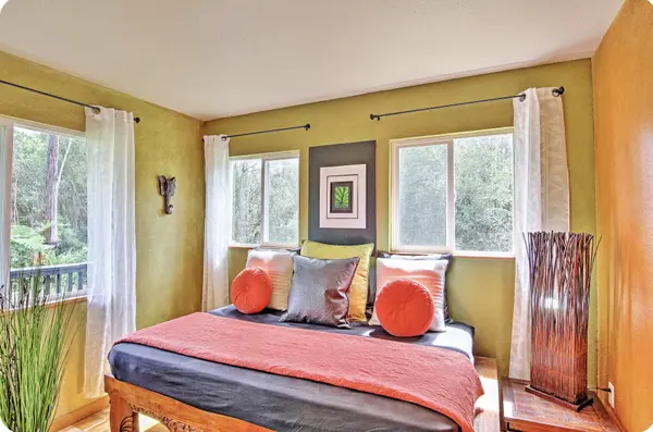 18-4011 MAKUAHINE RD, Mountain View, HI 96771