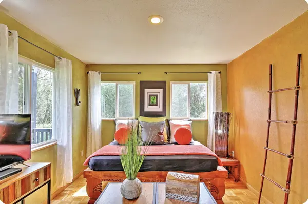 18-4011 MAKUAHINE RD, Mountain View, HI 96771