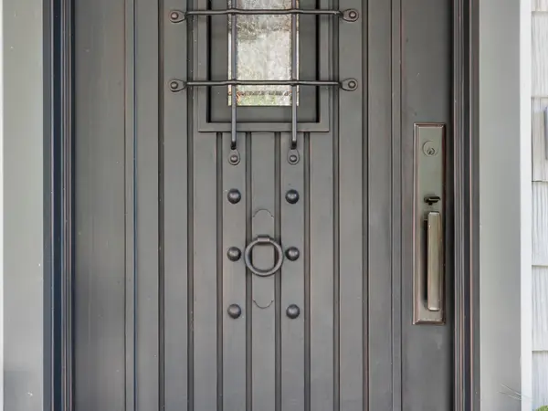 5242 W Big Sky TRL, Henderson Twp, MI 49601