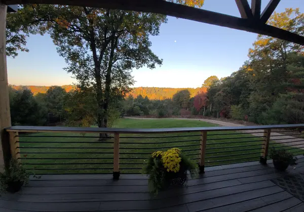 5242 W Big Sky TRL, Henderson Twp, MI 49601