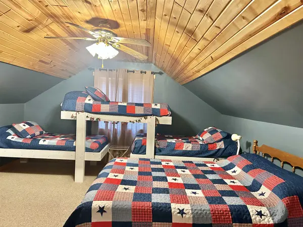 10743 Sprucedale CIR, Star Twp, MI 49730