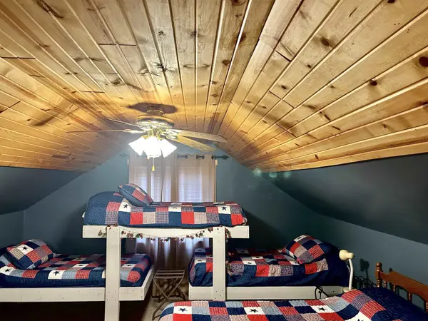 10743 Sprucedale CIR, Star Twp, MI 49730