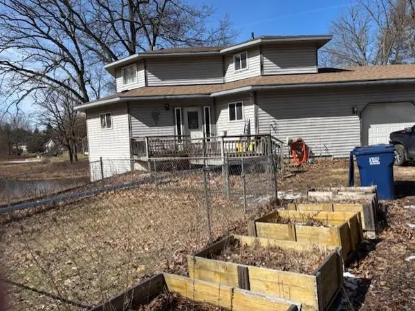 782 Jerry Ray RD, Richland Twp, MI 48891