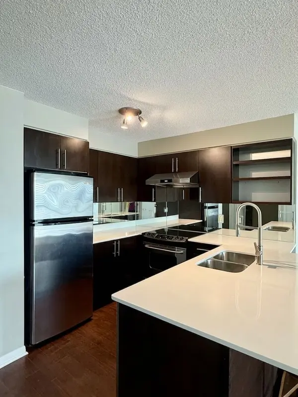 96 St Patrick ST #1110, Toronto C01, ON M5T 1V2