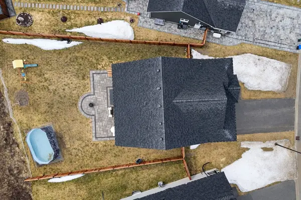 47 Allenwood RD, Springwater, ON L0L 1P0