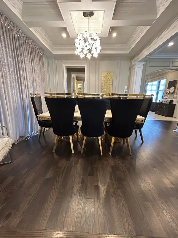 29 Adamsville RD, Brampton, ON L6X 1P3