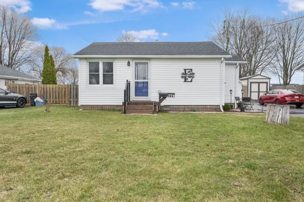 779 Albert ST, Chatham-kent, ON N8A 1Y8