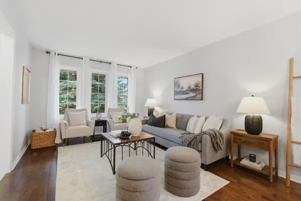 1052 Glenhare ST, Cobourg, ON K9A 5B8