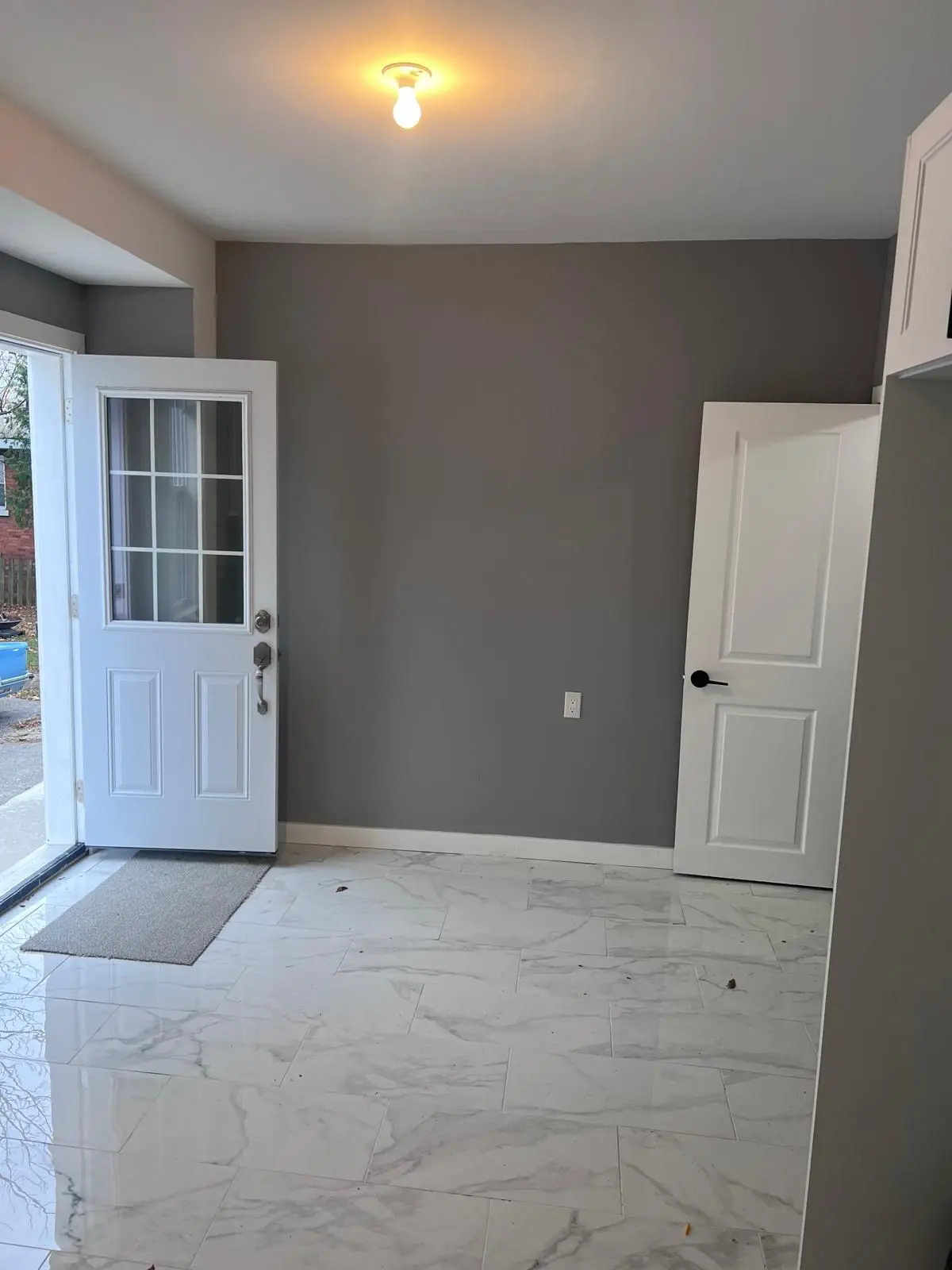 101 COLDWATER RD W #1, Orillia, ON L3V 3L5