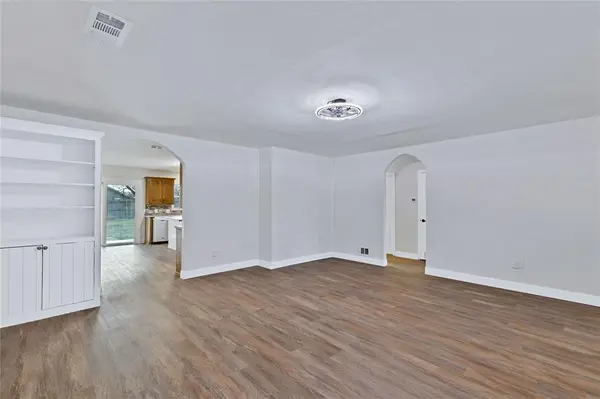 204 N 3rd Street, Celeste, TX 75423