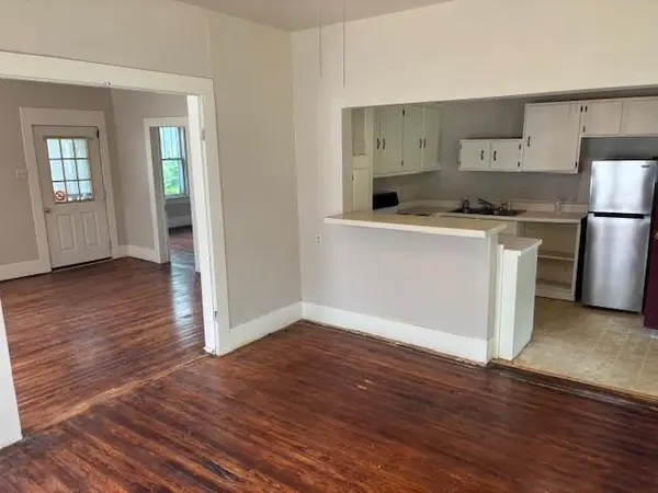 354 W Blackjack Street, Dublin, TX 76446