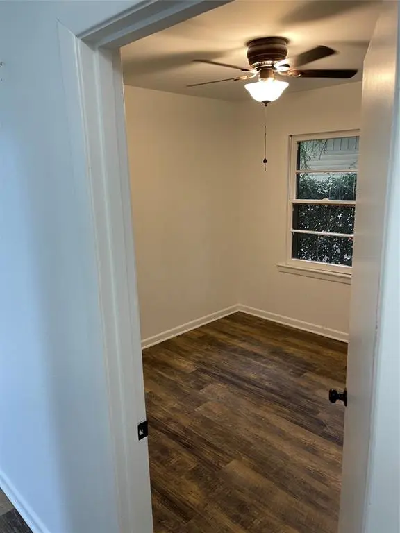 1161 Dudley Lane, Bossier City, LA 71112