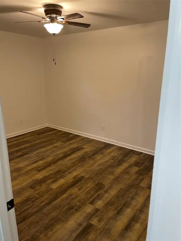 1161 Dudley Lane, Bossier City, LA 71112